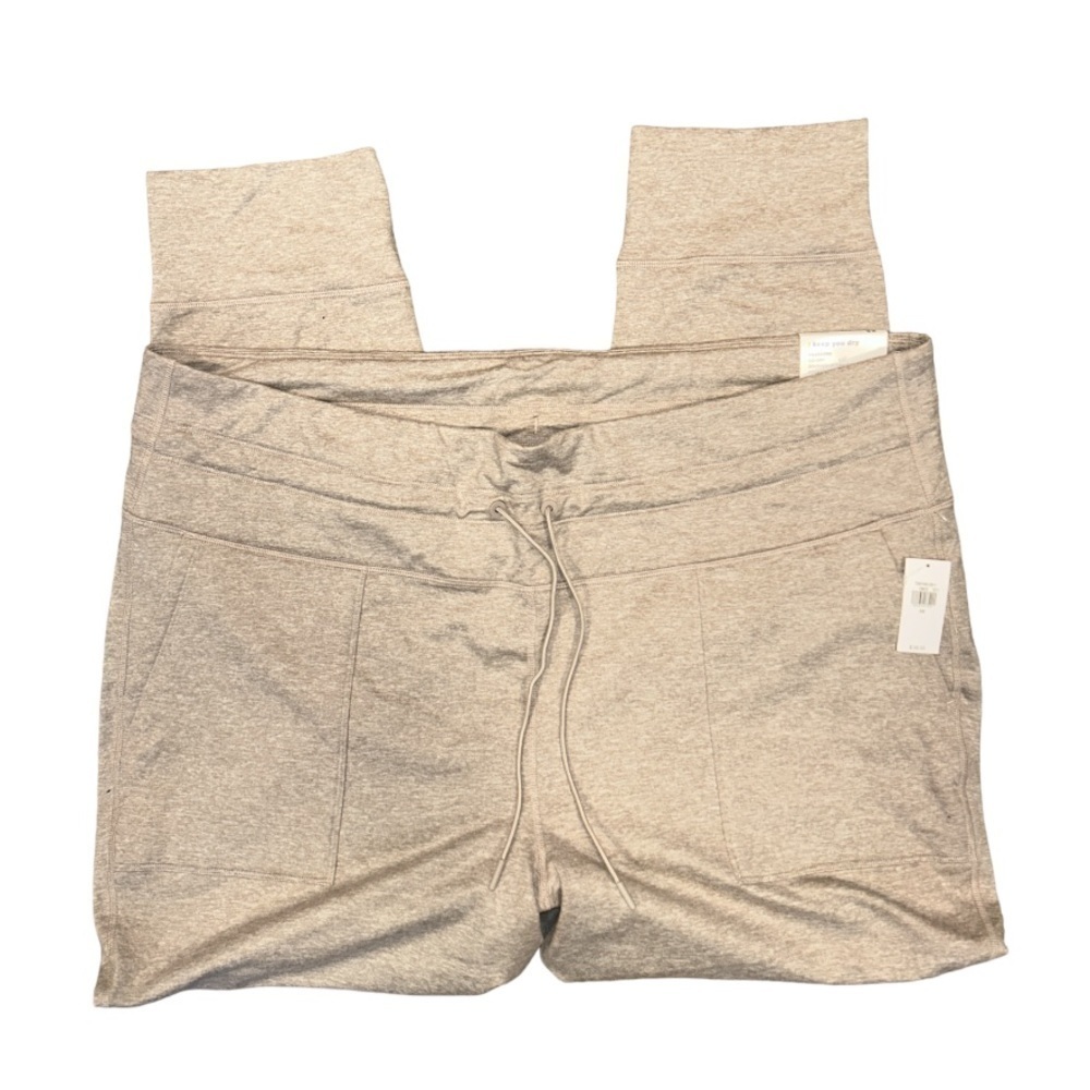 Old Navy Sweatpants